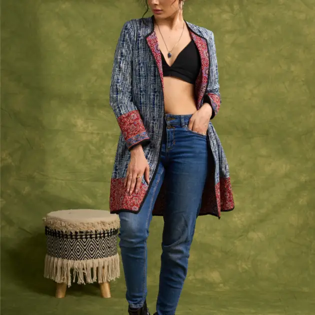 Loungewear & Innerwear