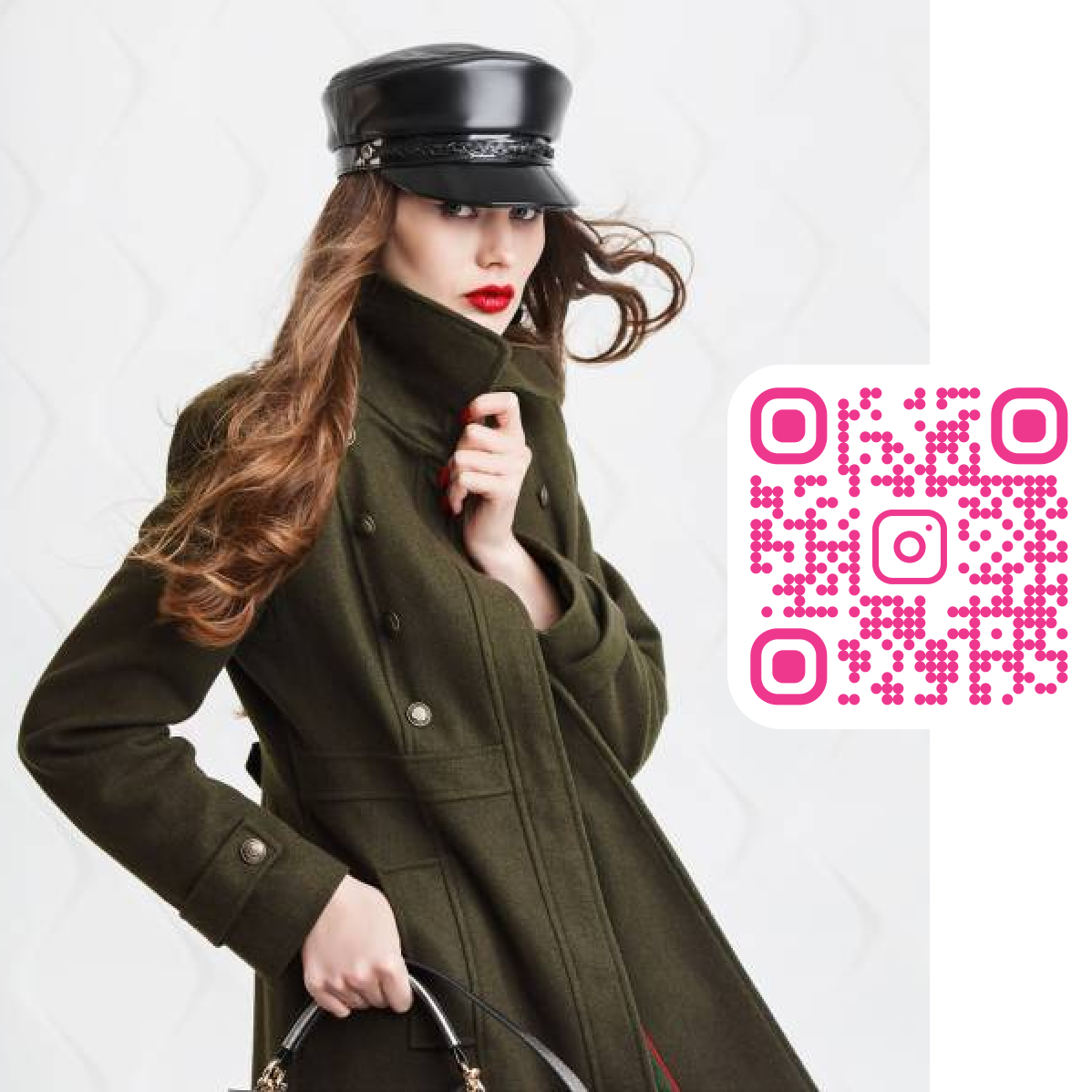 Vastra Belle Instagram